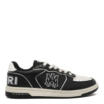 [Amiri] Sneakers FW26 AMSNSN1061-001