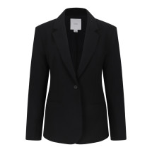 [CALVIN KLEIN] Blazer FW26 LV044F413G-UB1