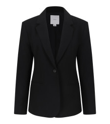 [CALVIN KLEIN] Blazer FW26 LV044F413G-UB1