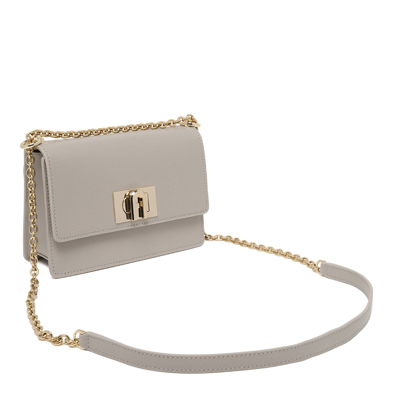 [Furla] Shoulder bag FW26 BAFKACO-ARE0004897S