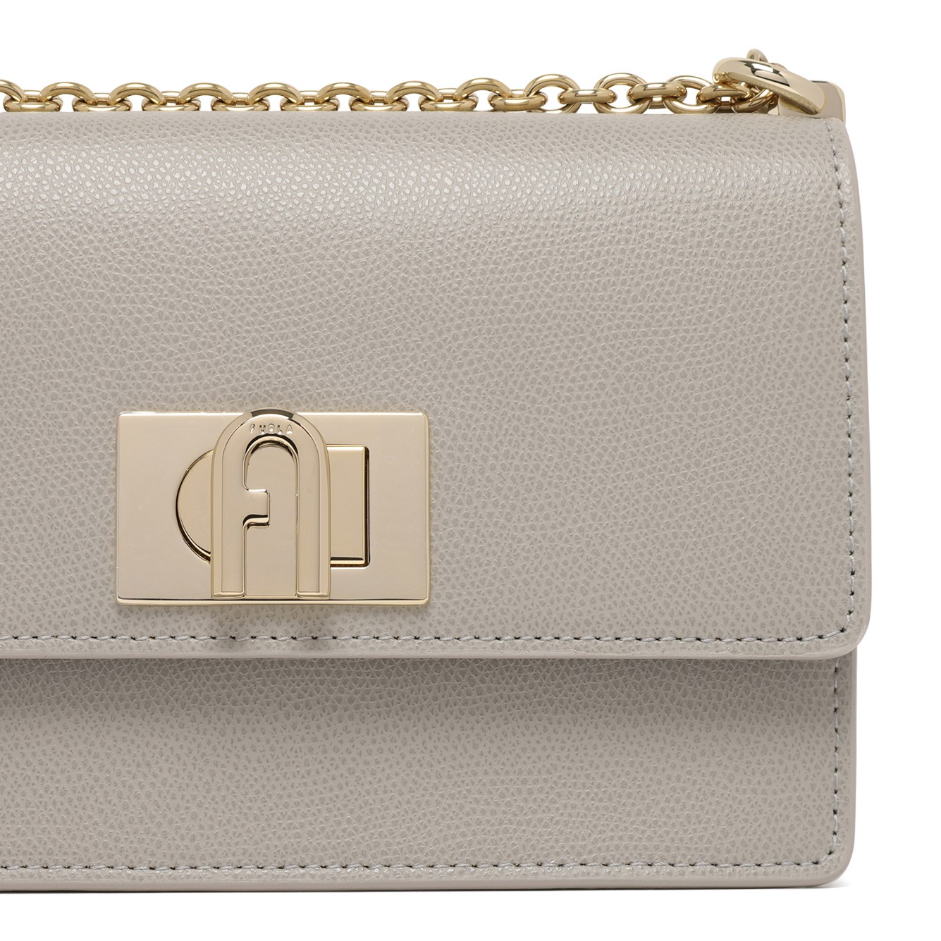 [Furla] Shoulder bag FW26 BAFKACO-ARE0004897S