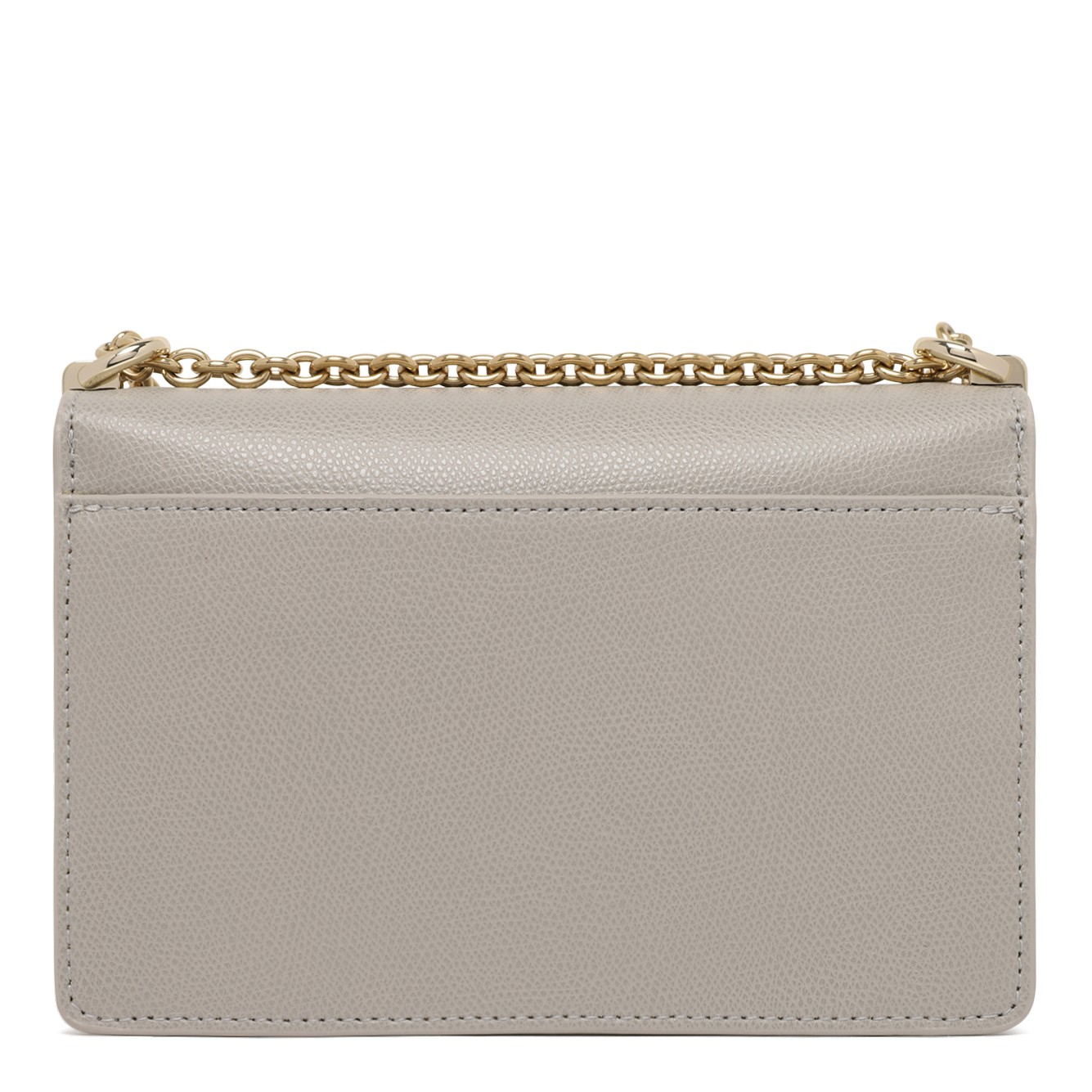 [Furla] Shoulder bag FW26 BAFKACO-ARE0004897S