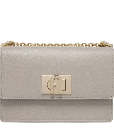 [Furla] Shoulder bag FW26 BAFKACO-ARE0004897S