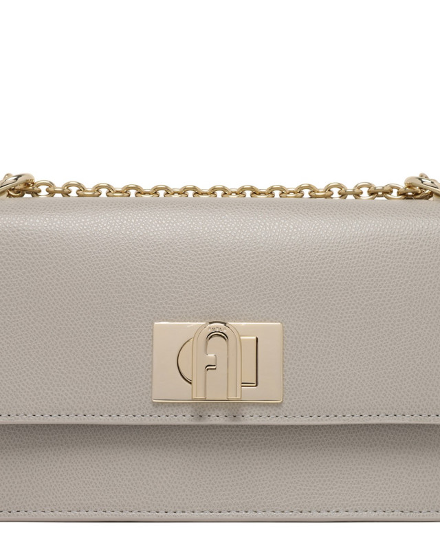 [Furla] Shoulder bag FW26 BAFKACO-ARE0004897S