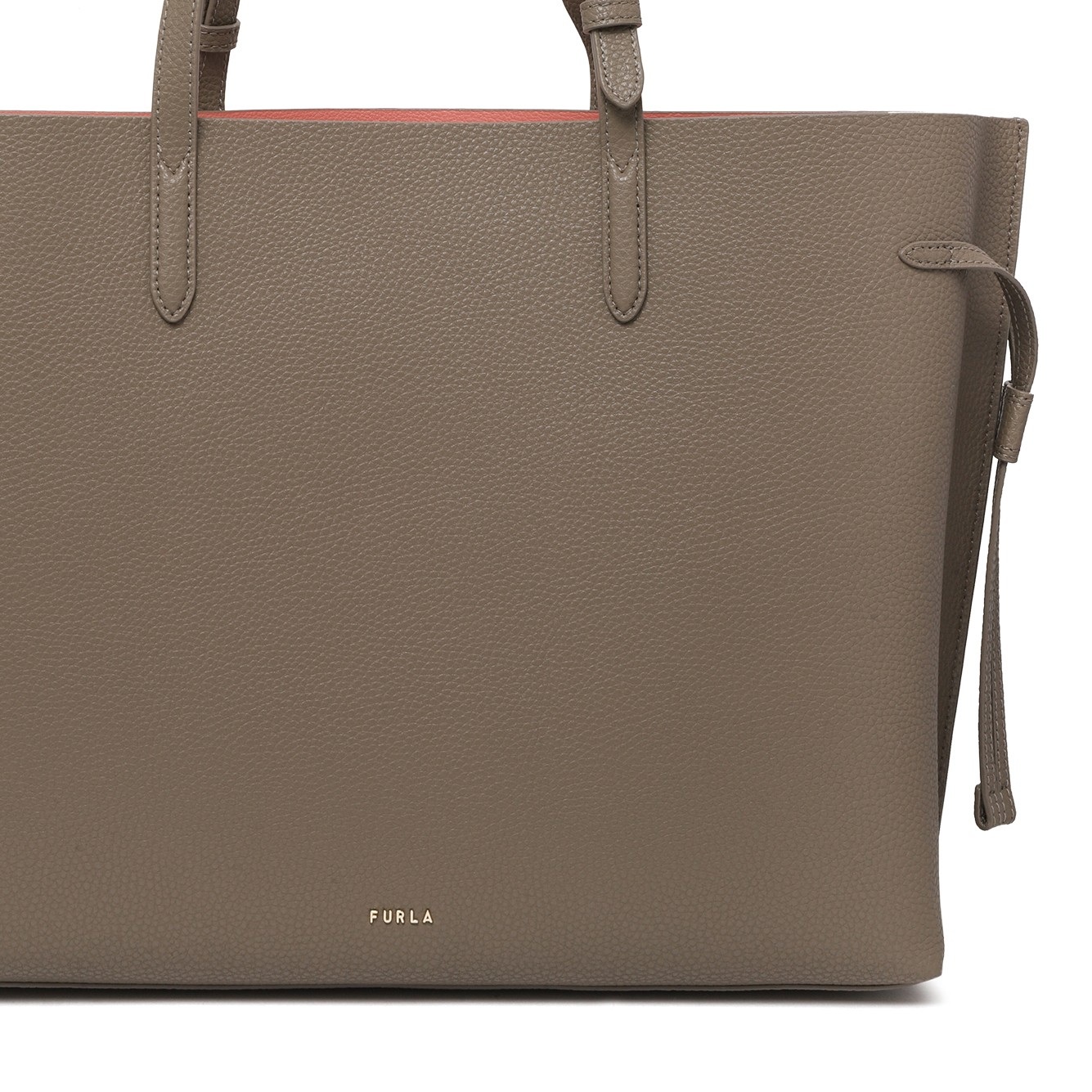 [Furla] Tote bag FW26 WB02001-BX43294916S