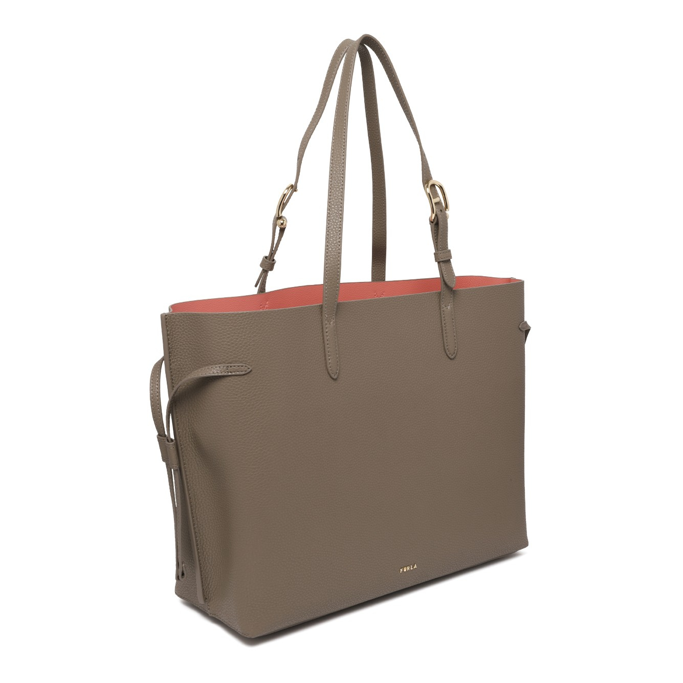 [Furla] Tote bag FW26 WB02001-BX43294916S