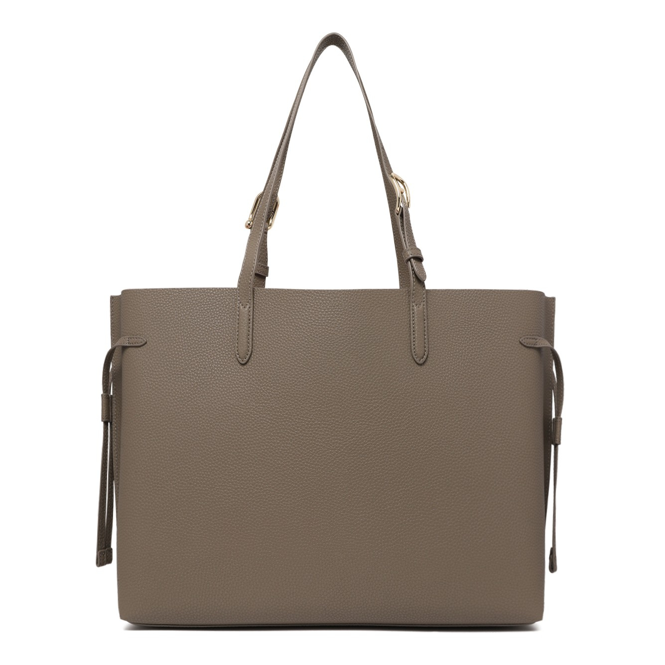 [Furla] Tote bag FW26 WB02001-BX43294916S