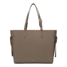 [Furla] Tote bag FW26 WB02001-BX43294916S