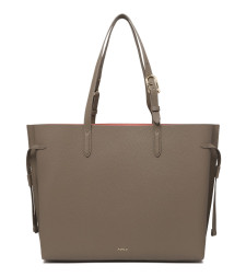 [Furla] Tote bag FW26 WB02001-BX43294916S