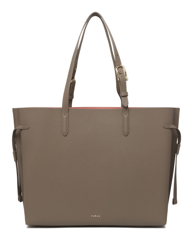 [Furla] Tote bag FW26 WB02001-BX43294916S