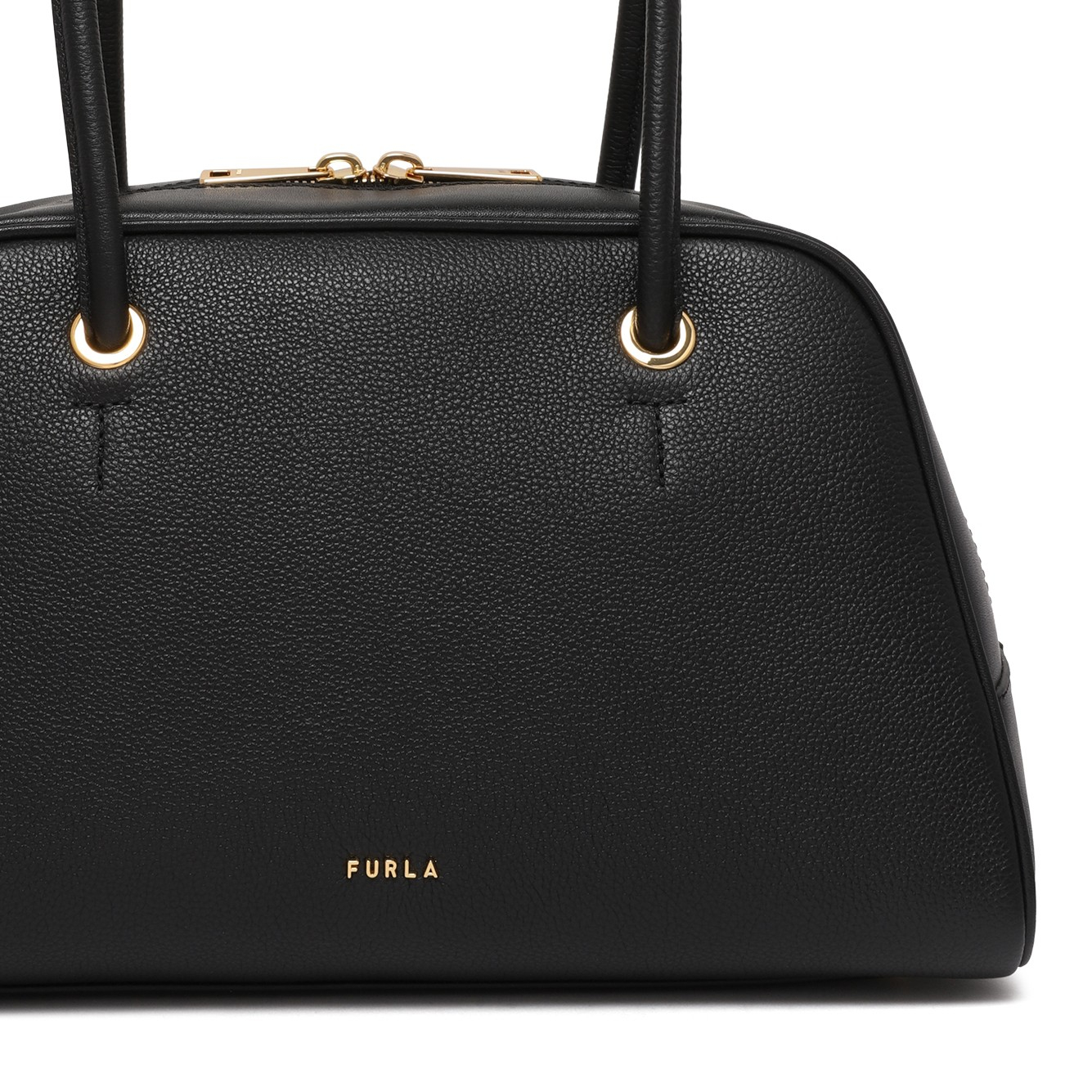 [Furla] Tote bag FW26 WB02109-BX4573O6000