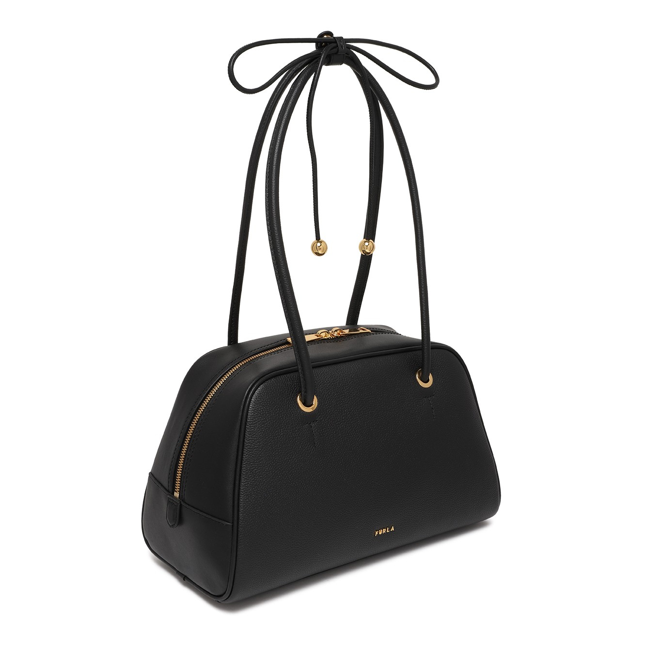 [Furla] Tote bag FW26 WB02109-BX4573O6000