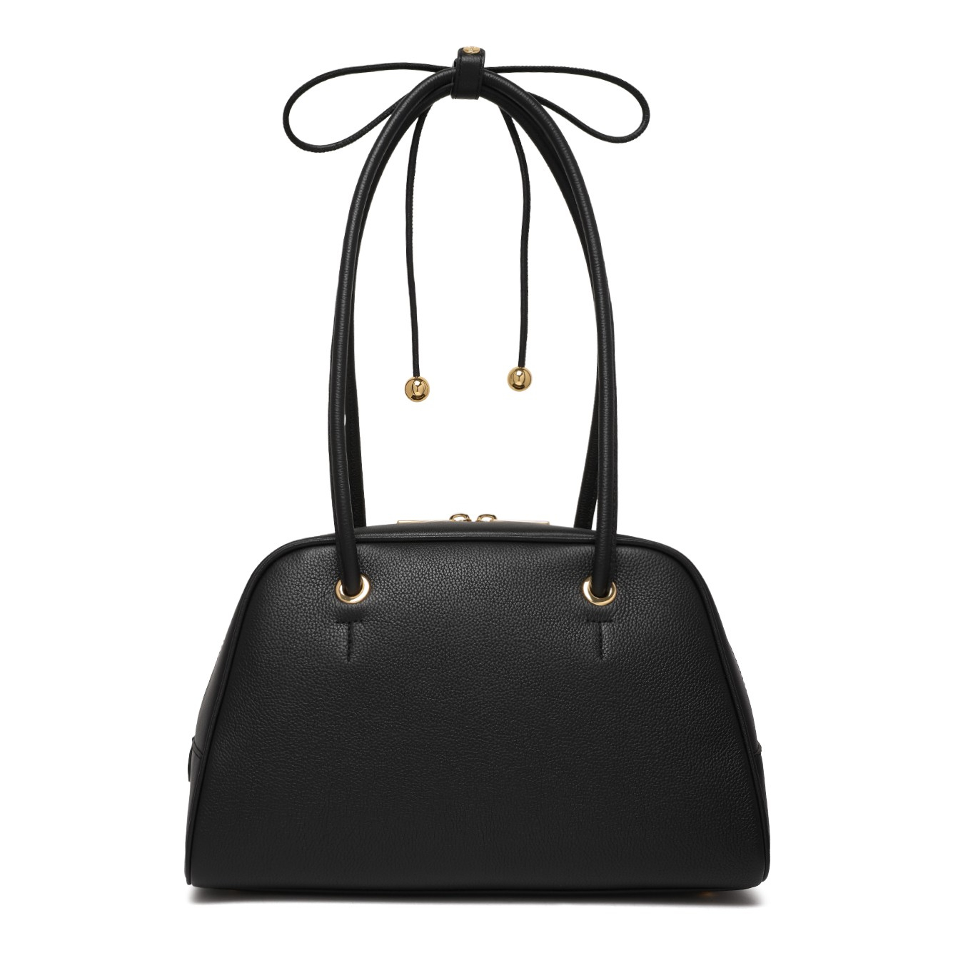[Furla] Tote bag FW26 WB02109-BX4573O6000