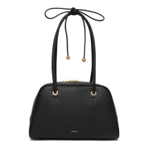 [Furla] Tote bag FW26 WB02109-BX4573O6000