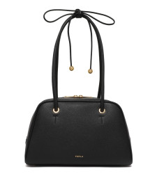 [Furla] Tote bag FW26 WB02109-BX4573O6000