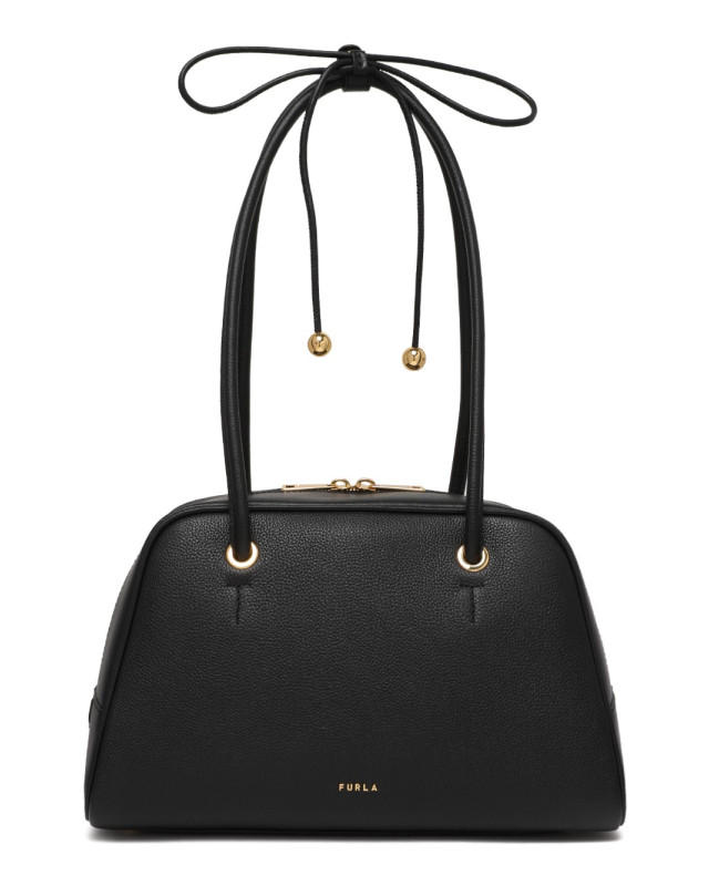 [Furla] Tote bag FW26 WB02109-BX4573O6000