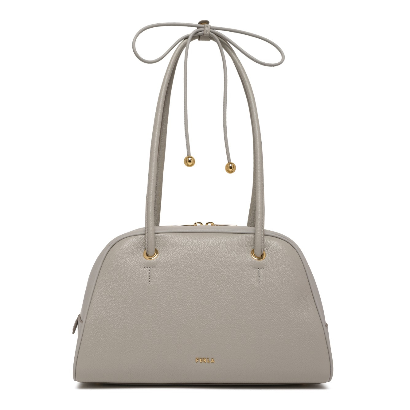 [Furla] Tote bag FW26 WB02109-BX45734897S
