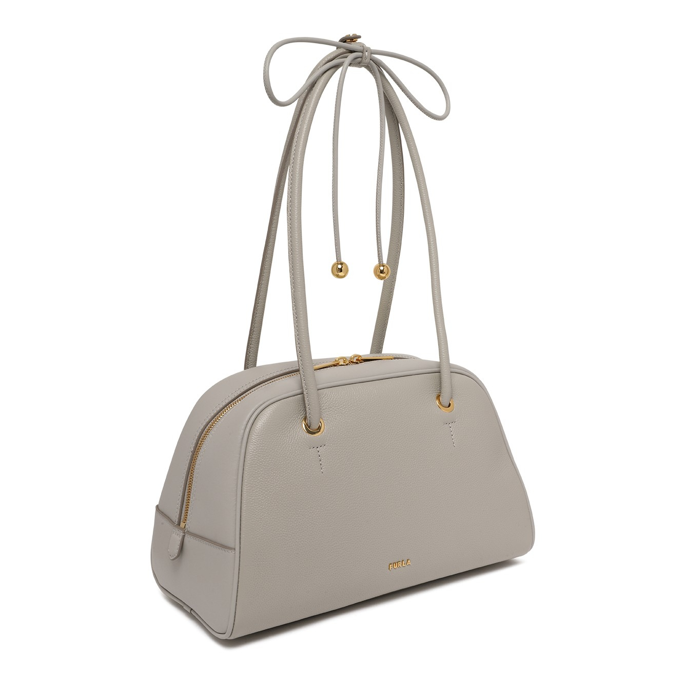 [Furla] Tote bag FW26 WB02109-BX45734897S