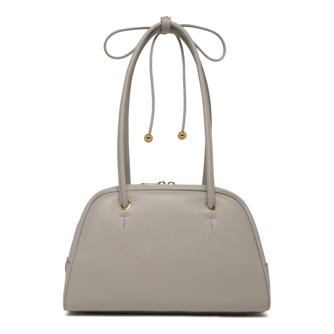 [Furla] Tote bag FW26 WB02109-BX45734897S