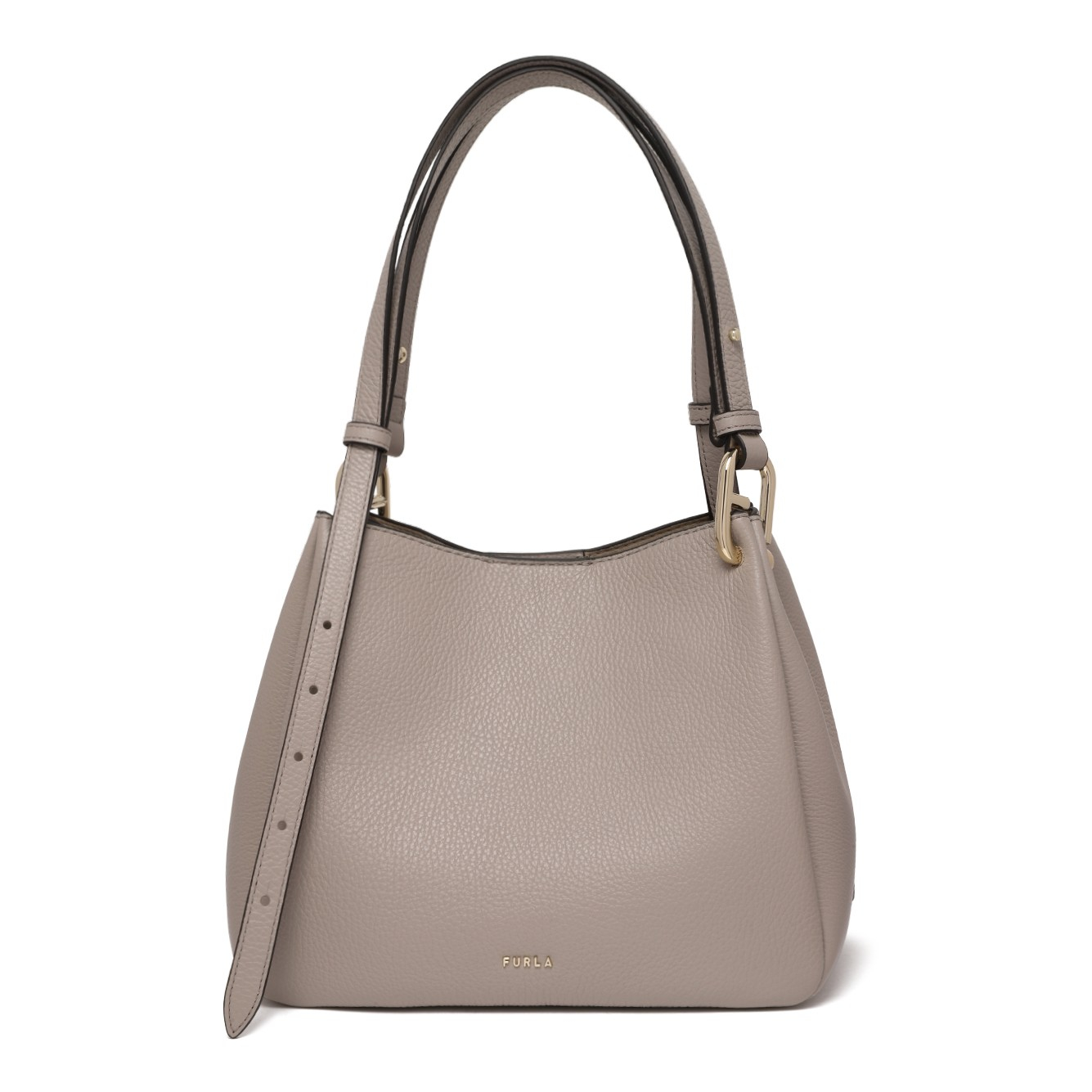 [Furla] Tote bag FW26 WB02020-HSF0004892S