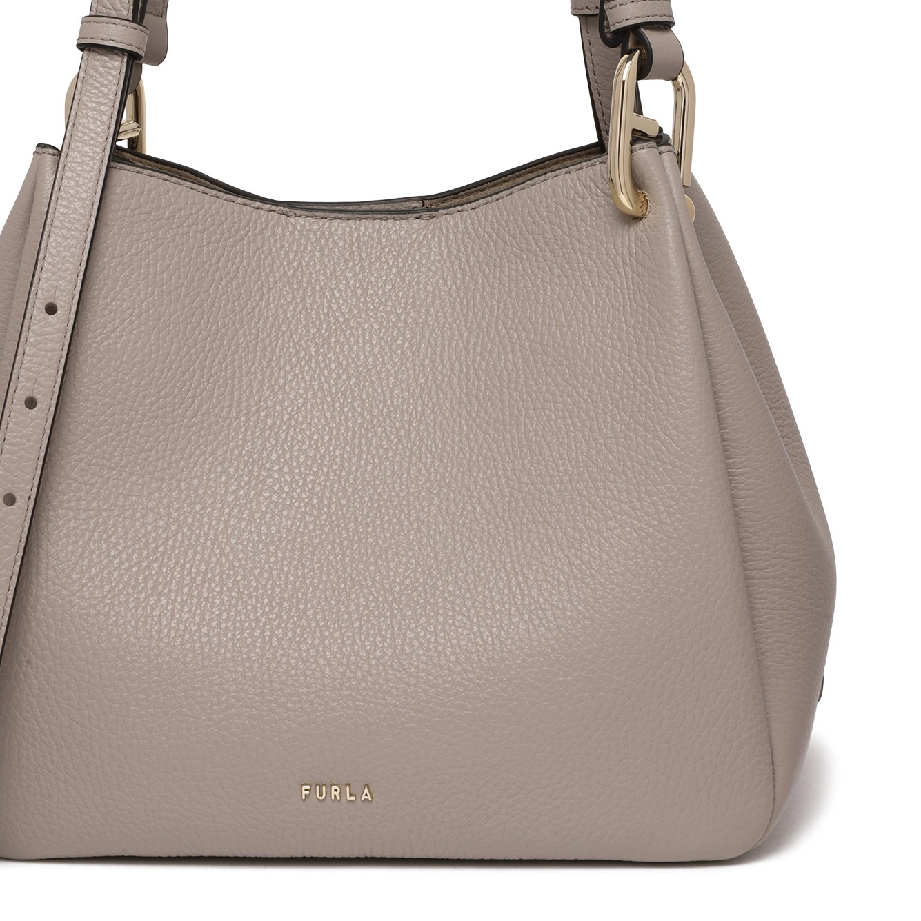 [Furla] Tote bag FW26 WB02020-HSF0004892S