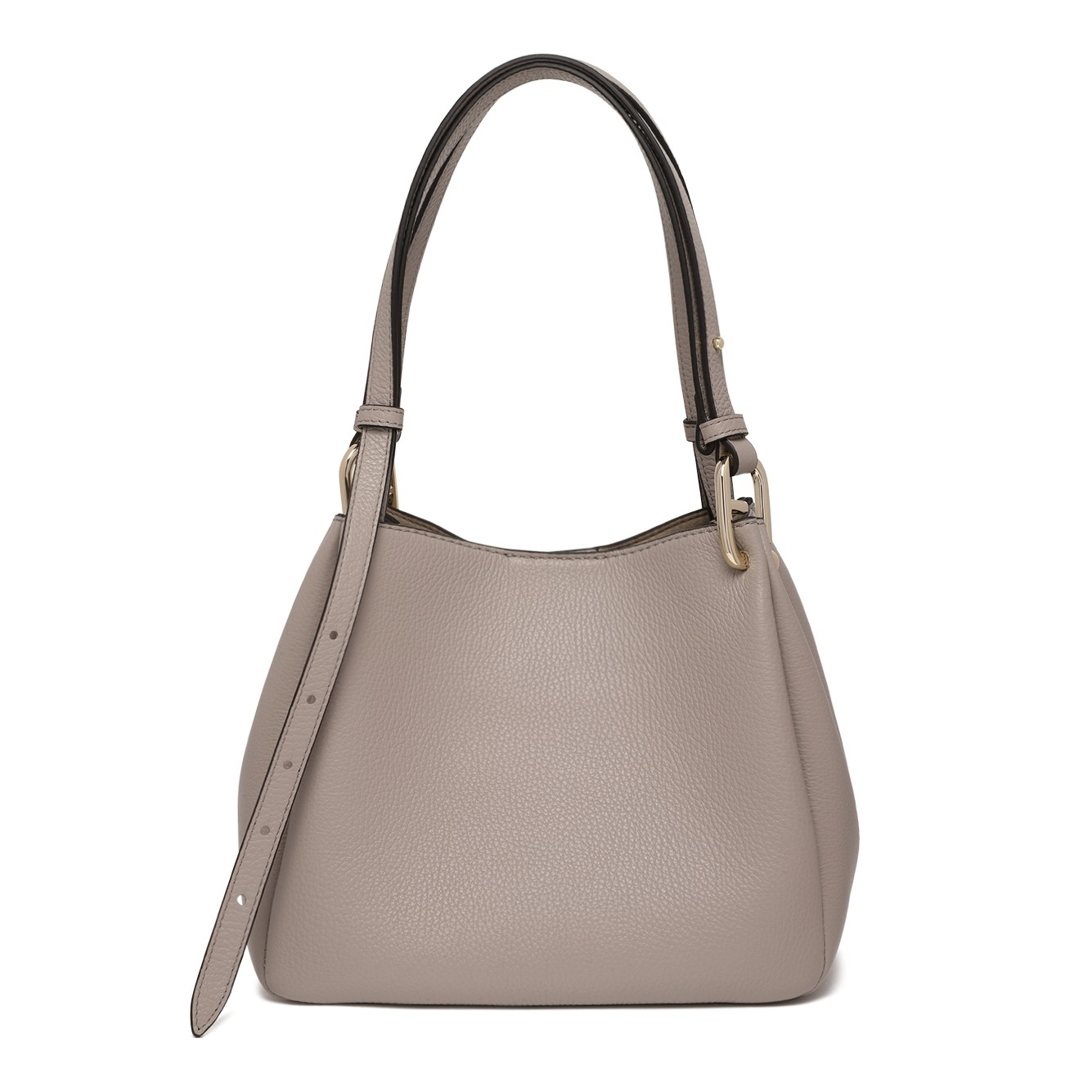 [Furla] Tote bag FW26 WB02020-HSF0004892S
