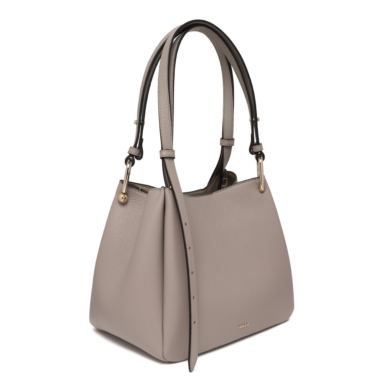 [Furla] Tote bag FW26 WB02020-HSF0004892S