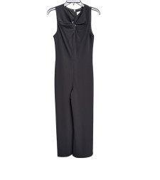 [CALVIN KLEIN] Jump suit FW26 LV044G031G-UB1