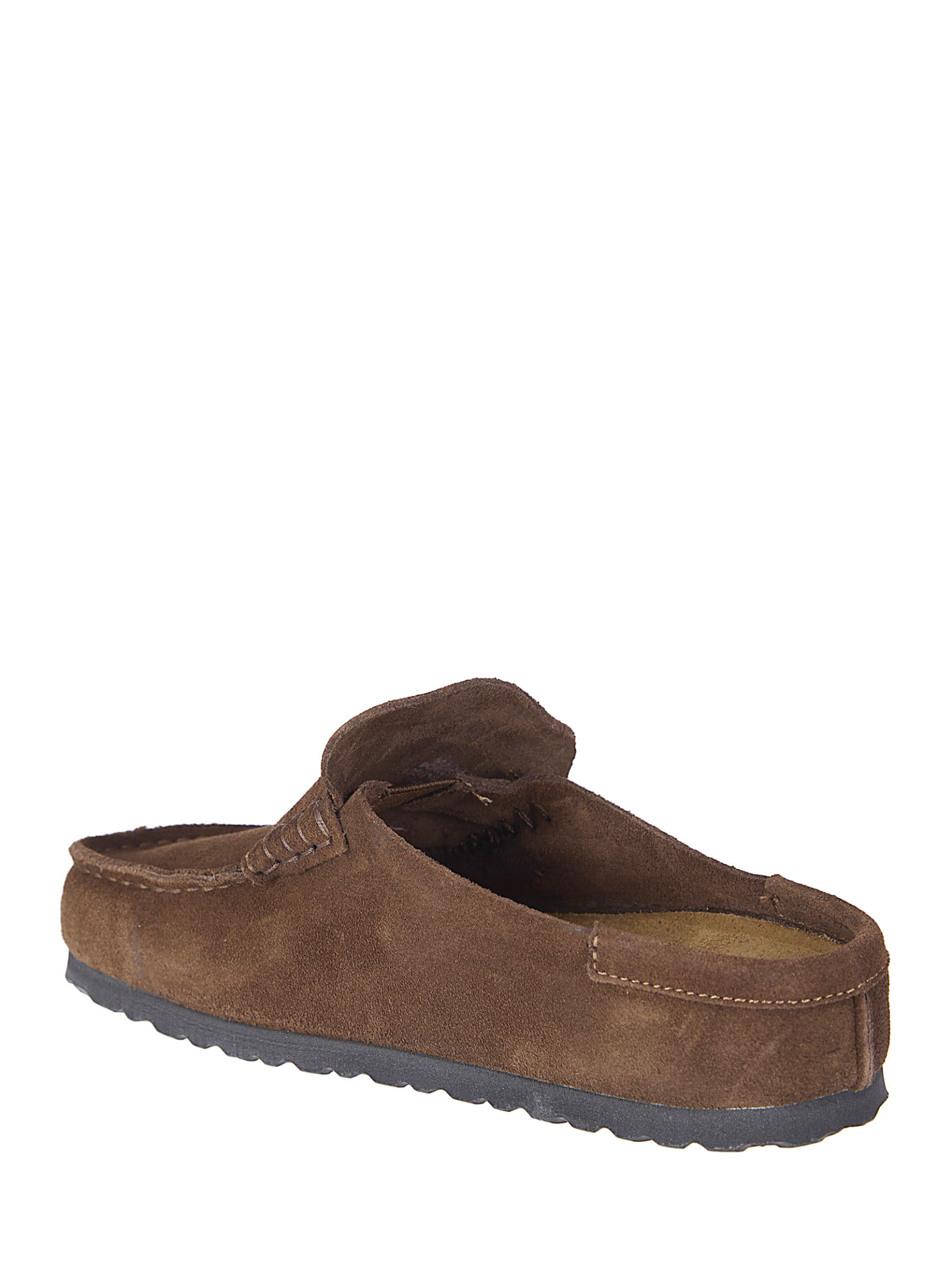 [Birkenstock] Mules FW26 1031701W CARAFE