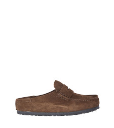 [Birkenstock] Mules FW26 1031701W CARAFE