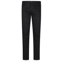 [Tom Ford] Pants FW26 DPS001 DMC084