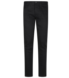 [Tom Ford] Pants FW26 DPS001 DMC084