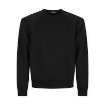 [Tom Ford] Sweatshirt FW26 JCL019 JMC072