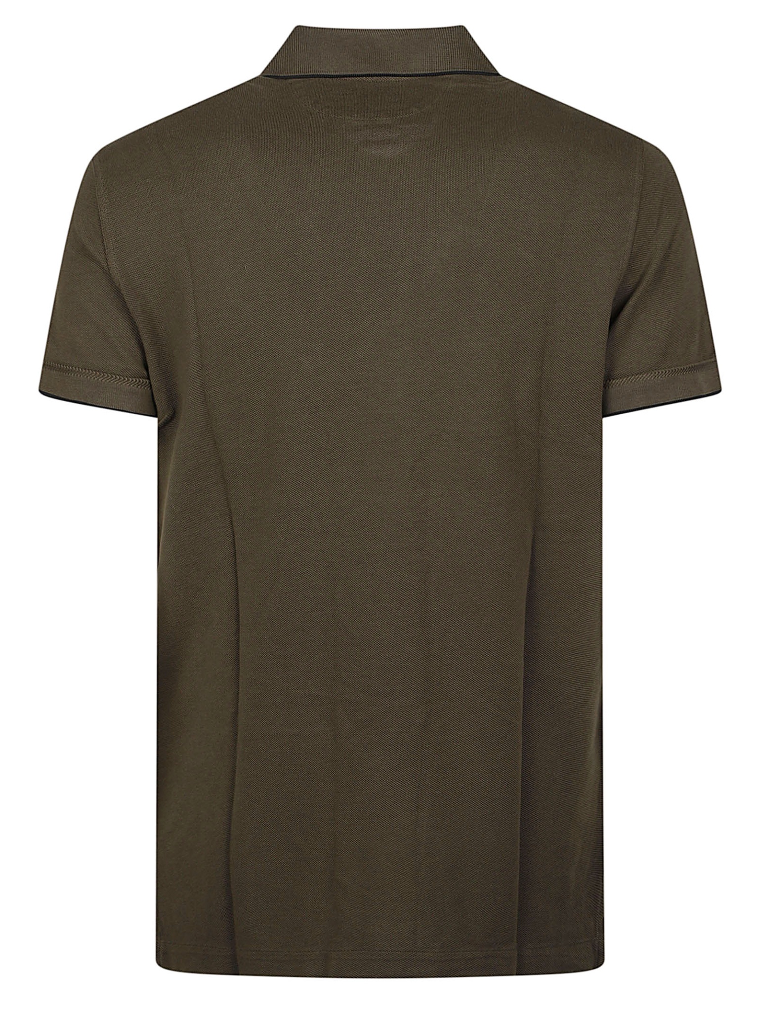 [Tom Ford] T-shirts FW26 JPS019 JMT015