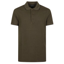 [Tom Ford] T-shirts FW26 JPS019 JMT015