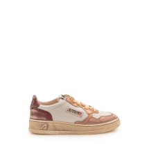 [AUTRY] Sneakers FW26 AVLW MT14