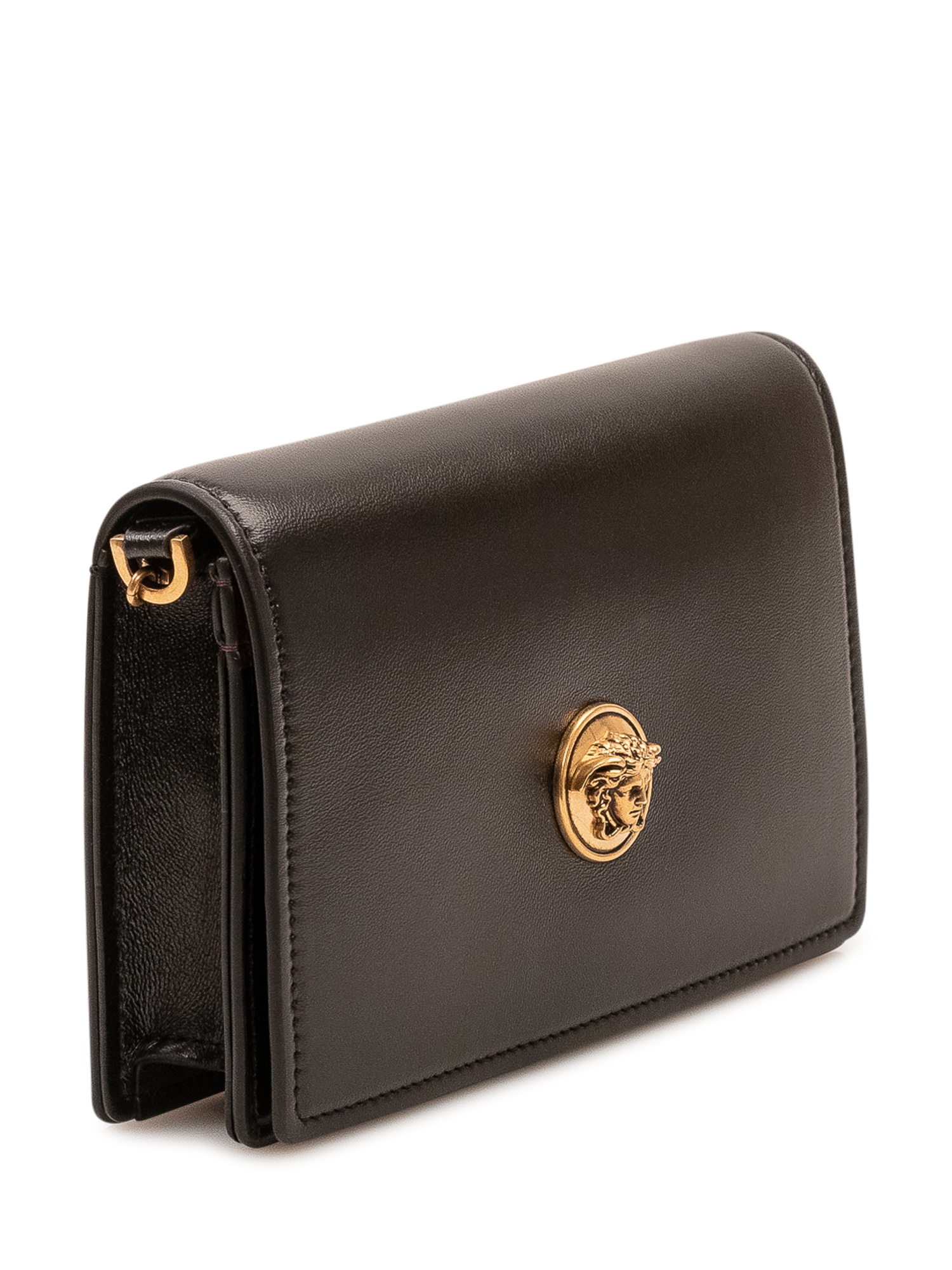[Versace] Shoulder bag FW26 10264871A17449 1B55J