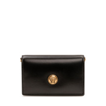 [Versace] Shoulder bag FW26 10264871A17449 1B55J