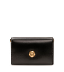 [Versace] Shoulder bag FW26 10264871A17449 1B55J