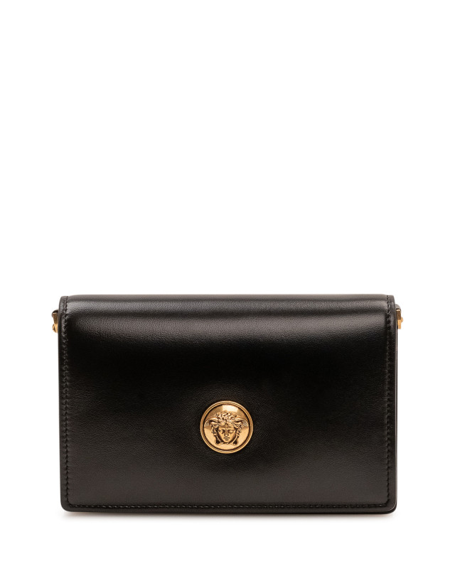 [Versace] Shoulder bag FW26 10264871A17449 1B55J