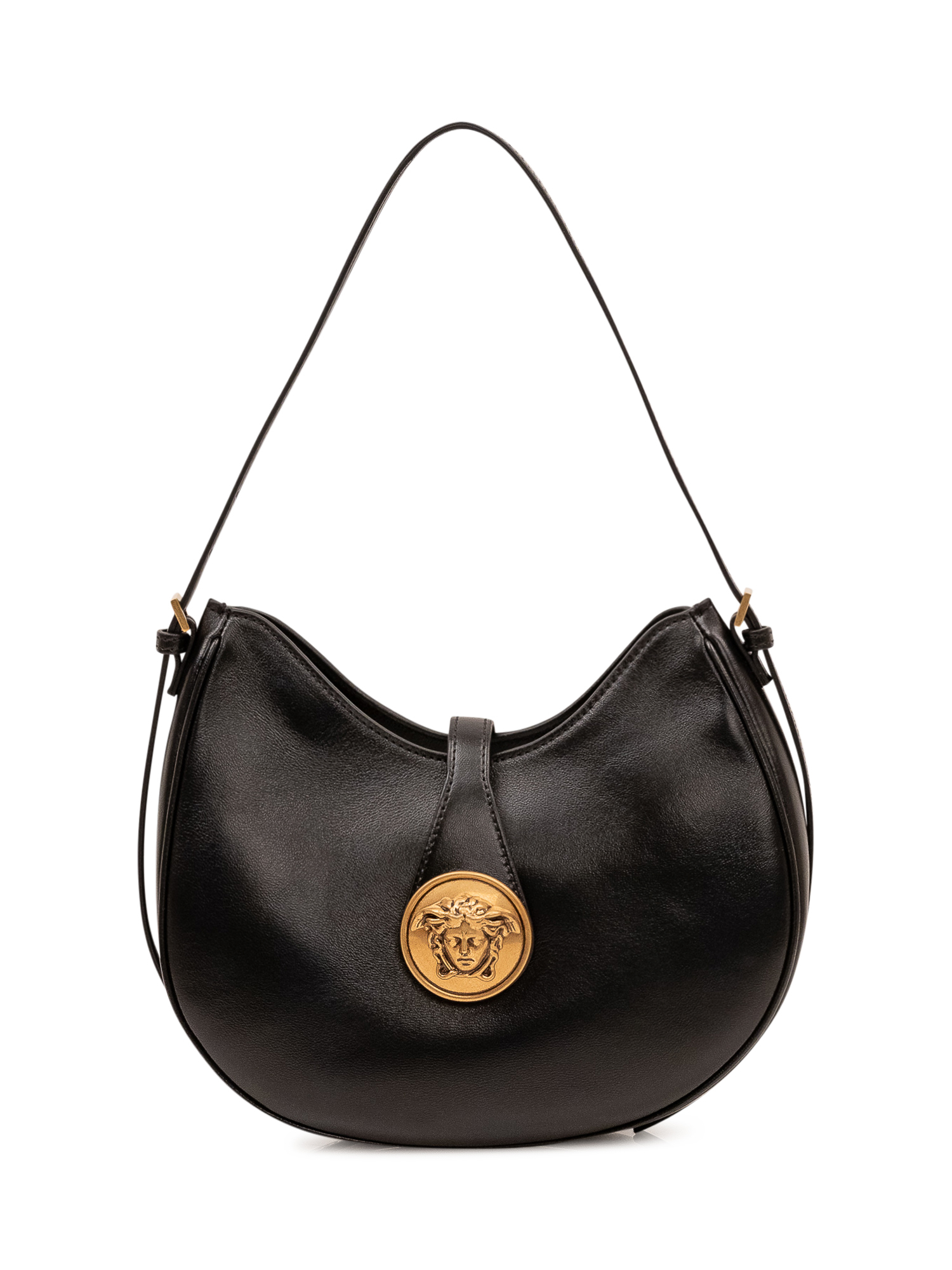 [Versace] Shoulder bag FW26 10261991A17449 1B55J