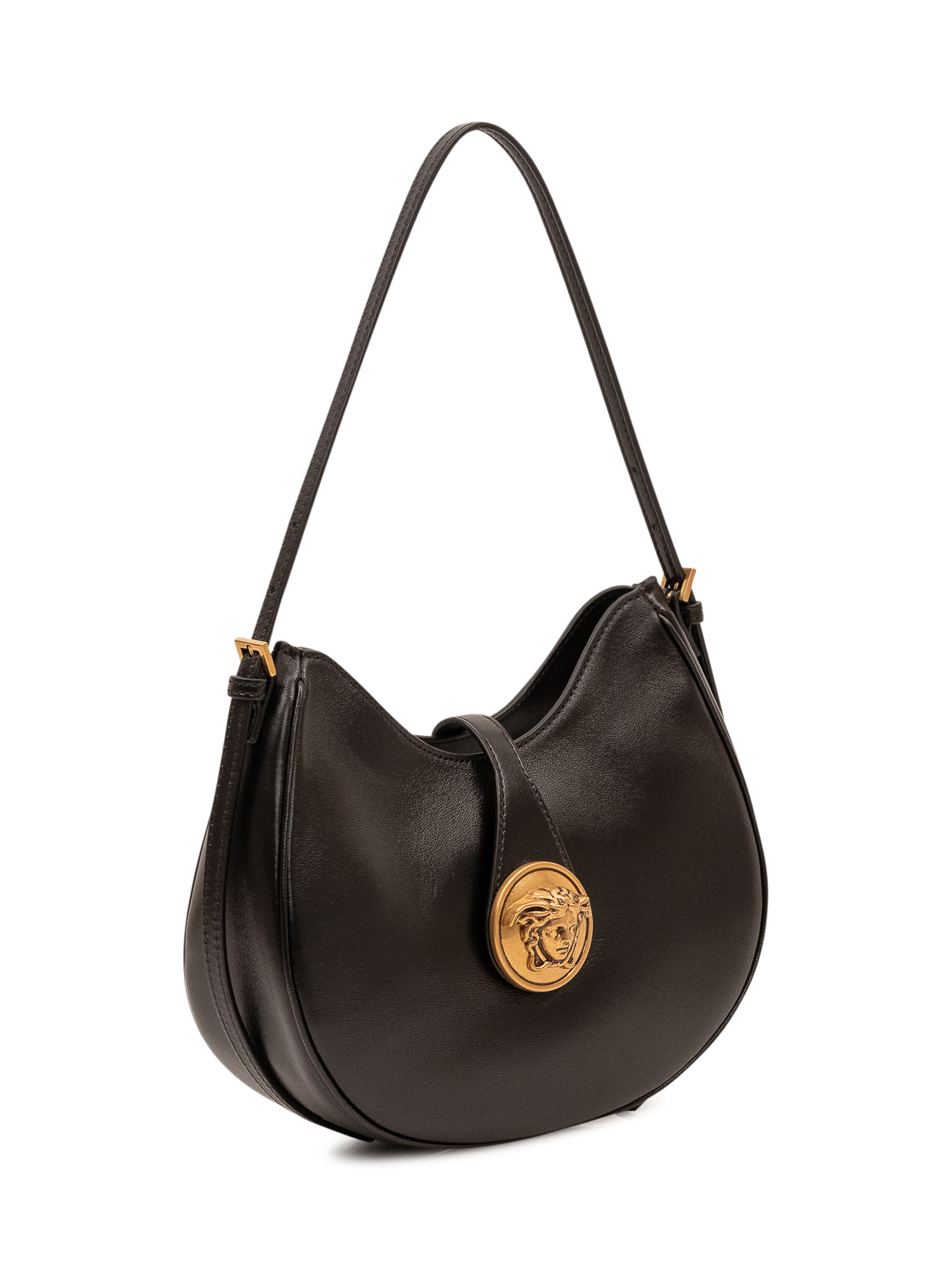 [Versace] Shoulder bag FW26 10261991A17449 1B55J