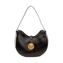 [Versace] Shoulder bag FW26 10261991A17449 1B55J