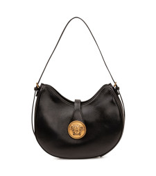 [Versace] Shoulder bag FW26 10261991A17449 1B55J