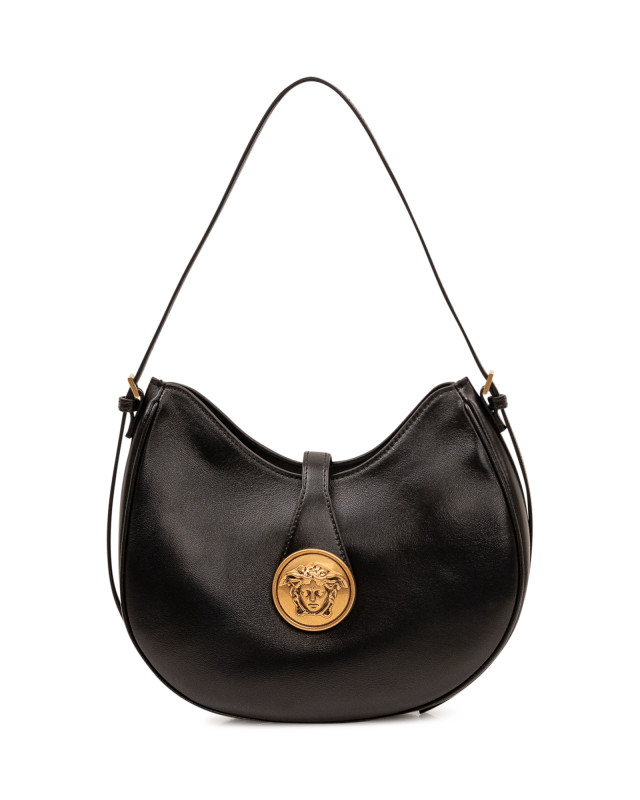 [Versace] Shoulder bag FW26 10261991A17449 1B55J