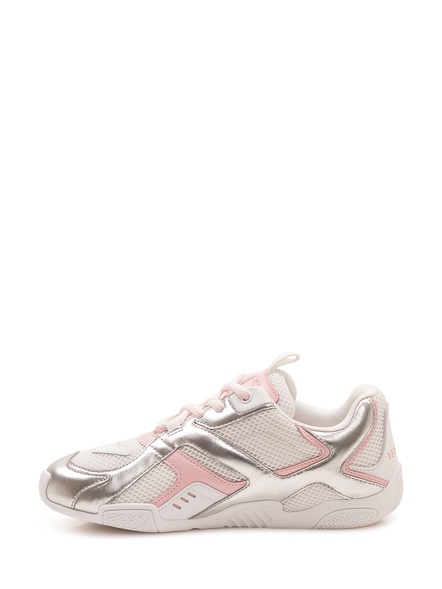 [Versace] Sneakers FW26 10190071A19154 6ED70