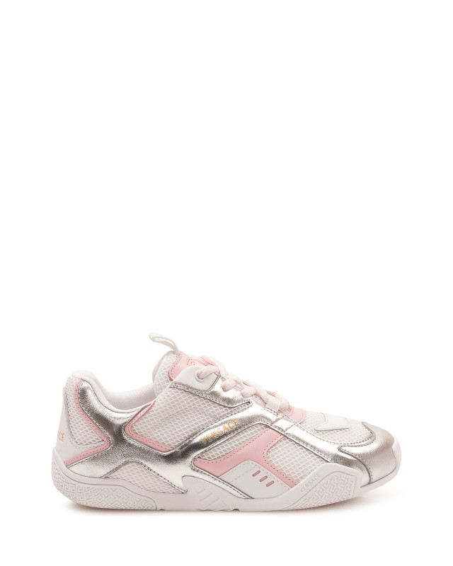 [Versace] Sneakers FW26 10190071A19154 6ED70