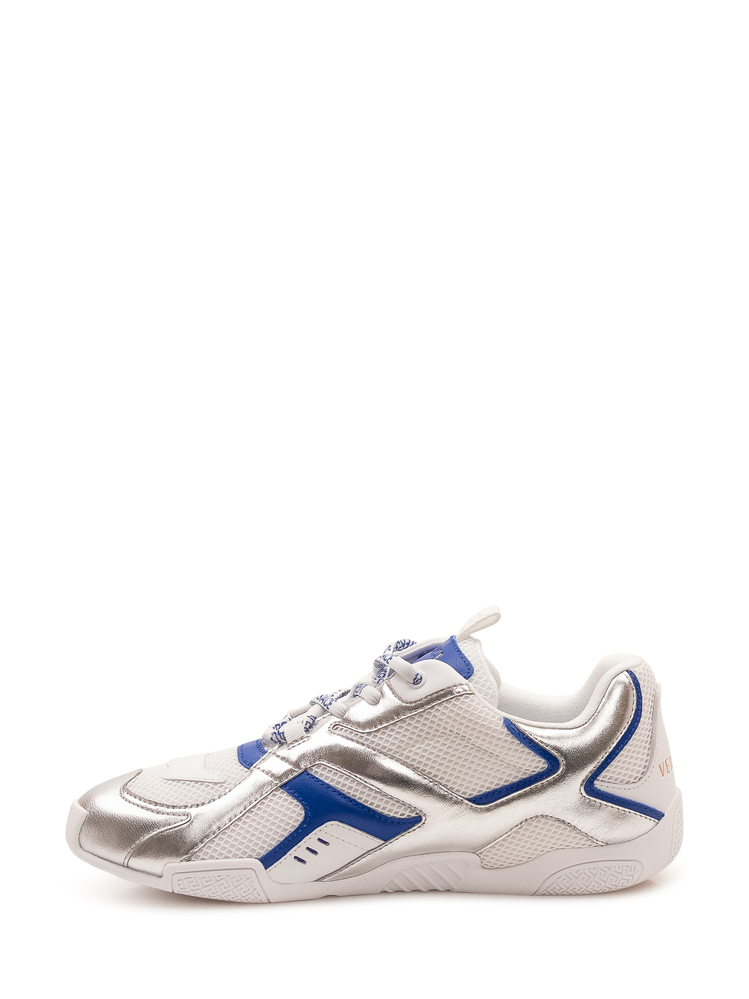 [Versace] Sneakers FW26 10178781A19154 6ED60