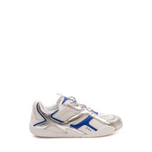 [Versace] Sneakers FW26 10178781A19154 6ED60