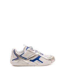 [Versace] Sneakers FW26 10178781A19154 6ED60